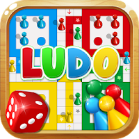 Ludo Play The Dice Game APK