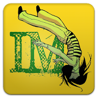 Imaginaria Comics APK