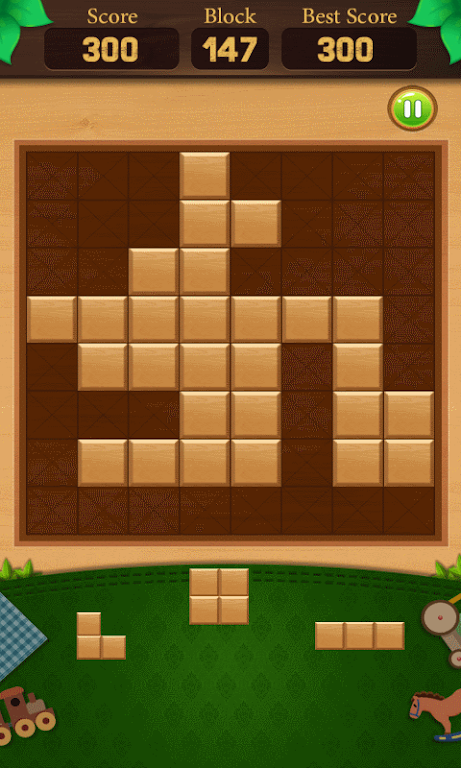 Ludo Classic Dice Roll : This Screenshot2