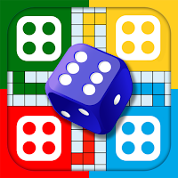 Ludo Champ - Ludo Multiplayer APK