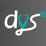 DYS APK