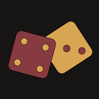 Catan Dice APK