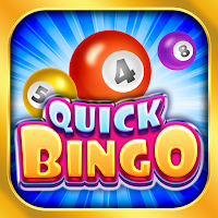 Quick Bingo—Play Bingo at Home APK