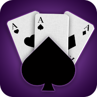 Call break offline card game APK