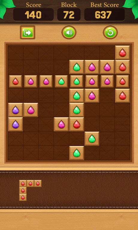 Ludo Classic Dice Roll : This Screenshot4