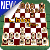 Chess Indonesian Offline APK