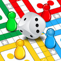 Desi Ludo APK