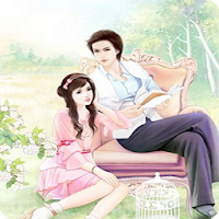 Truyện Đan Mỹ APK