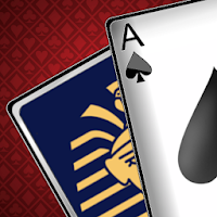 Blackjack - Tug of War APK