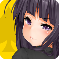 Succubus Poker APK