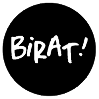 Birat! - Comic App APK