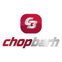 ChopBarh APK