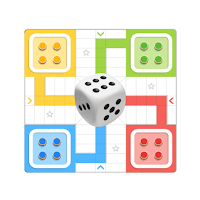 Ludo Delight APK