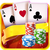 Triple One Poker & Teen Patti (3 Patti, Teenpatti) APK