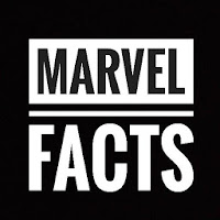 Marvel Facts Free APK