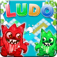 Action Ludo : Ludo Of King APK