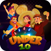 Under10 APK