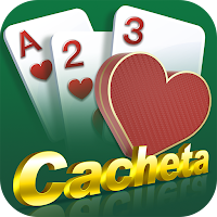 Cacheta Moon & Truco APK