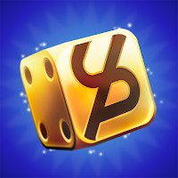 Yatzy Party: Classic Dice Game APK