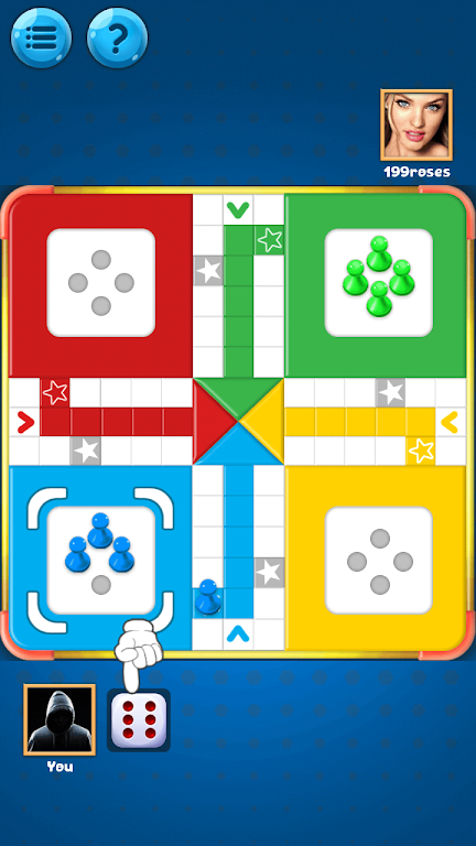 Ludo Super Screenshot3