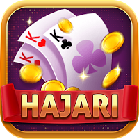 Hazari Rummy APK