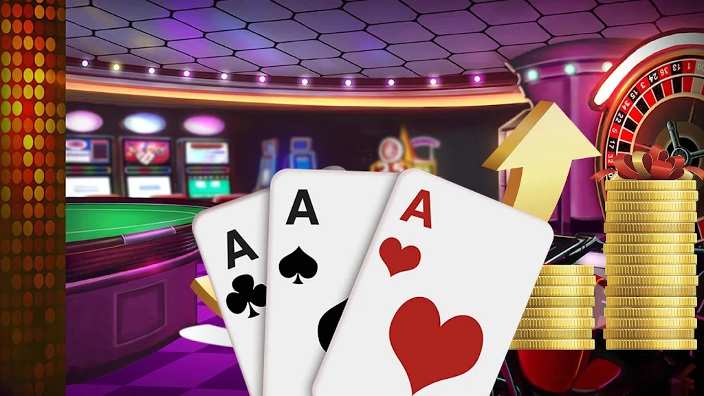 TeenPatti Munda Screenshot3