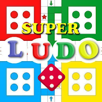 Super Ludo - Classic Ludo APK