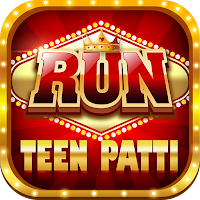 Teen Patti Run APK