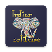 Indian Solitaire APK