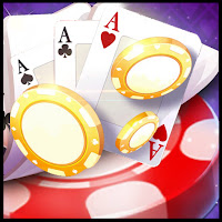 TeenPatti LuckyDream APK