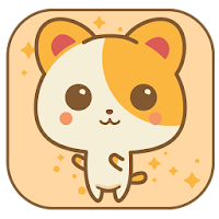 Kawaii Cartoon Maker APK