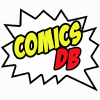 Comics DB APK