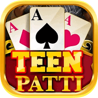 TeenPatti Munda APK