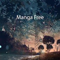 There manga - free APK