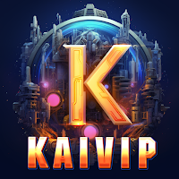 KAIVIP FLY APK