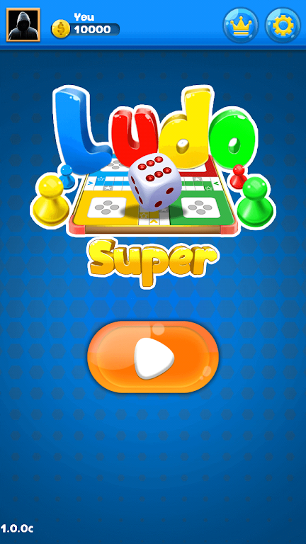 Ludo Super Screenshot1