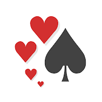 Solitaire Perfected APK