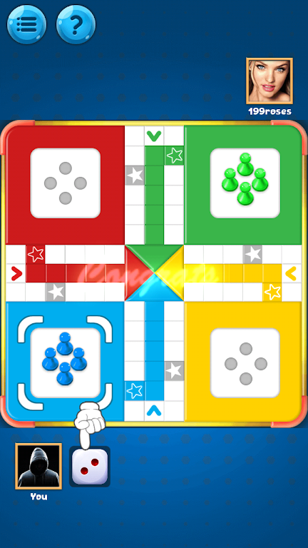 Ludo Super Screenshot2