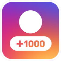 Get followers - Real Followers and likes APK