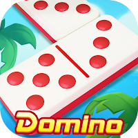 WOW Domino APK