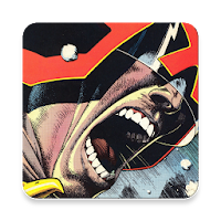 Wallpapers dredd of judge APK