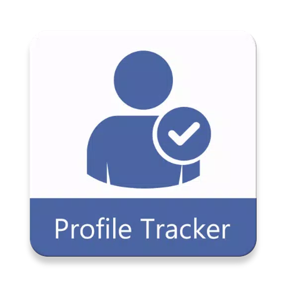 profile tracker for whats app Screenshot1