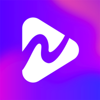 Nigo Live-Live Show&Video Chat APK