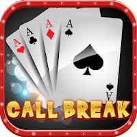 Call Break - Lakdi APK