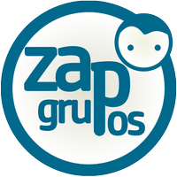 Zap Grupos APK