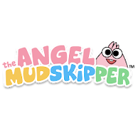 Angel the Mudskipper APK