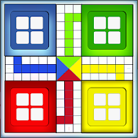 Ludo 5 Star APK