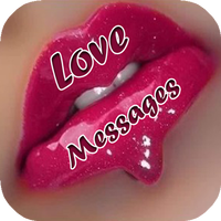 True Love Messages Quotes SMS APK