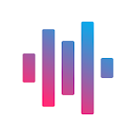 Music Maker JAM: Beatmaker app APK