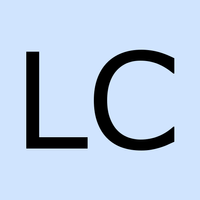 Livecounts - Live Sub Count APK